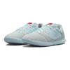 Nike Streetgato GS Glacier Blue Kids Sneakers DH7723-402