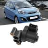 35150-02600 Valvola di Controllo del Minimo Adatta per / PICANTO