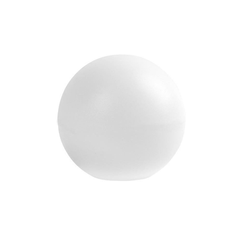 Water Floating Pool Lights, LED Lights For Pool, Spa, Pond & Outdoor Decor
