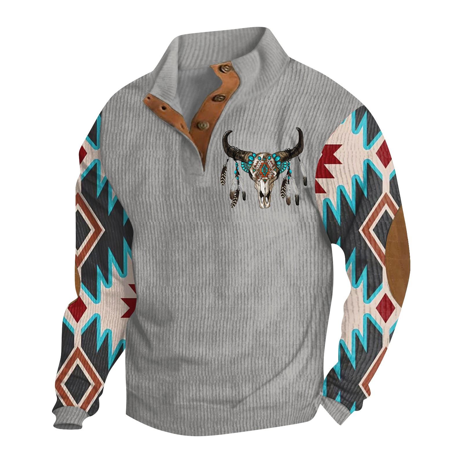 

Мужская толстовка с воротником-стойкой на открытом воздухе, повседневные свитера, топы XXXXXL