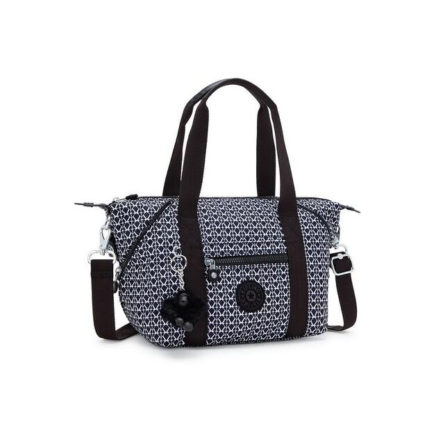 Сумка Kipling 315078