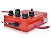 Oyaide DC Power Cable for Compact Effects Pedals oyaide neo High-Quality (0.2m) DC-3398 LL/0.2