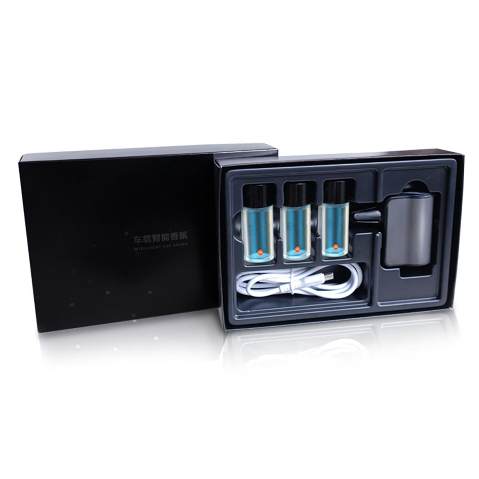 

Регулировка автомобильного освежителя воздуха Удобный автомобильный освежитель воздуха Металлические автомобильные ароматизаторы Диффузоры Персонализируйте атмосферу вождения B