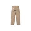 Supreme X Blackmeans Mended Loose Fit Jean SUP-FW23-241