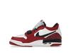 Jordan Legacy 312 Low Chicago Red Jordan 312 CD9054-116