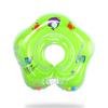 Baby Accesories Neck Ring Inflatable Swimming Ring Children's Float Safety Infant Bathing Float Circle Pool Inflatable Buoy