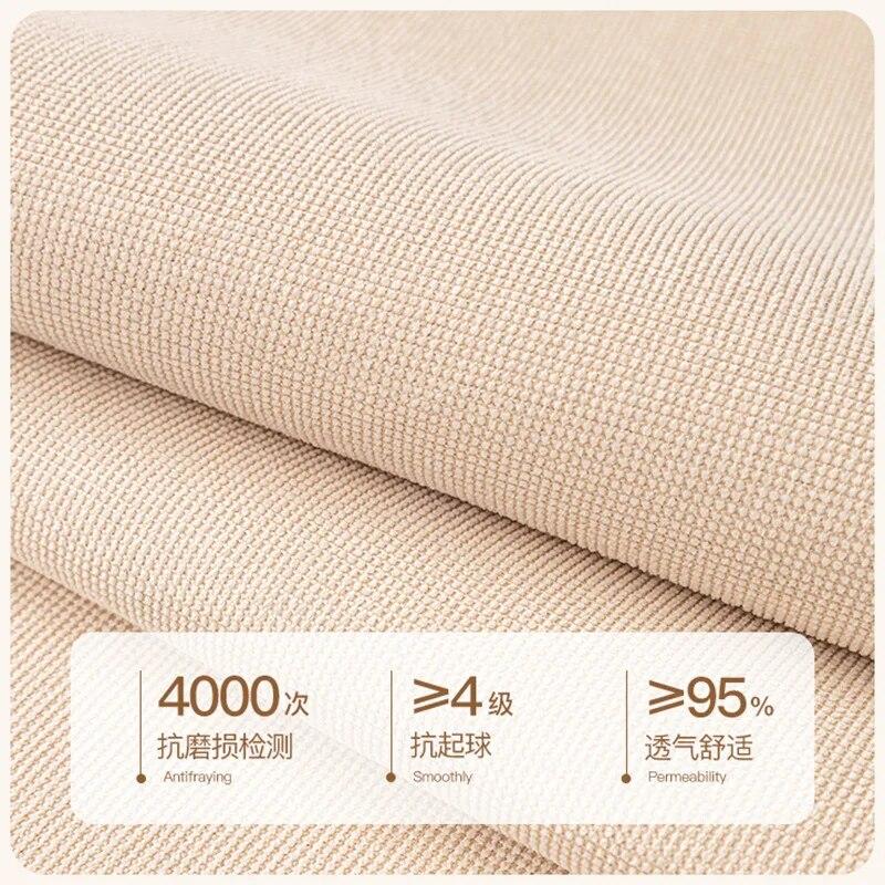 Licht Luxus Chenille Sofa Abdeckung Gold Rand Mode Einfarbig Neue Verdicken Sofa Handtuch Anti-slip Couch Kissen für wohnzimmer