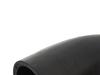 Land Rover Freelander 2.0 TD4 Diesel Turbo Intercooler Hose