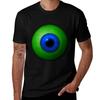 Jacksepticeye Septic Sam 3d Tshirt Unisex T Shirts High Quality Luxury Brand Cotton T Shirt Unisex Cotton Tshirt 100 Tshirt