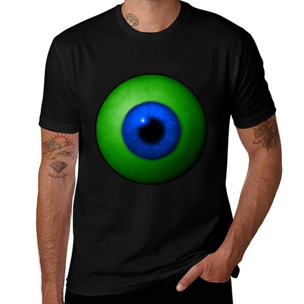Jacksepticeye Septic Sam 3d Tshirt Unisex T Shirts High Quality Luxury Brand Cotton T Shirt Unisex Cotton Tshirt 100 Tshirt