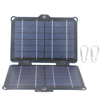 Solpaneler & Solceller – Solceller, solpaneler