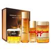 L'Oreal Gold Age Perfect Honey Skincare Set