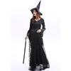 Halloween Costumes, Witch Costumes, Halloween Costumes, Witch Costumes, Demon Witch Costumes