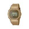 DWE-5600HG-1ER Watch