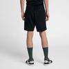 New Nike Cargo Shorts Men's Black BQ8752-010