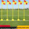 Voetbal – Andere voetbalaccessoires