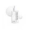 Aribell Anti Wrinkle Pdrn Skin Elixir Ampoule 50ml
