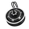 48V Hub Motor Electric Scooter Hub Motor 48V 1000W Electric Bike Brushless Disc Brake Hub Motor for 10 Inch Outer Tire Hub Motor