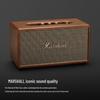 Marshall Stanmore III Bluetooth Speaker (CN version)