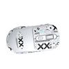 X8 Dual Mode Wireless Mouse with 500mAh Rechargeable Battery Gaming Mouse