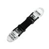 ZEXUS Clip ZX Series LED Light with Various (Compatible Models)