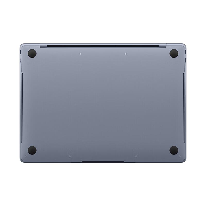 Huawei Qingyun HM940 14.2-inch OLED Business Laptop (CN version)