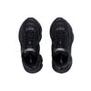 New LINING CF Tracing Casual Shoes Women's Low Top Black AGLS148-3