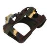 Silicone Camera Case for D3300 3400 Protective Housing Case Lightweight Camera Silicone Cover Skin Camouflage