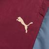 Puma Logo Comfortable Versatile Casual Pants Men bottoms 634783-96