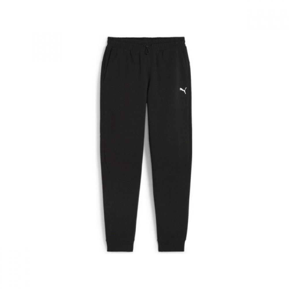 

Puma Спортивные штаны Rad Cal спортивные штаны Dk Cl 678917 01 L