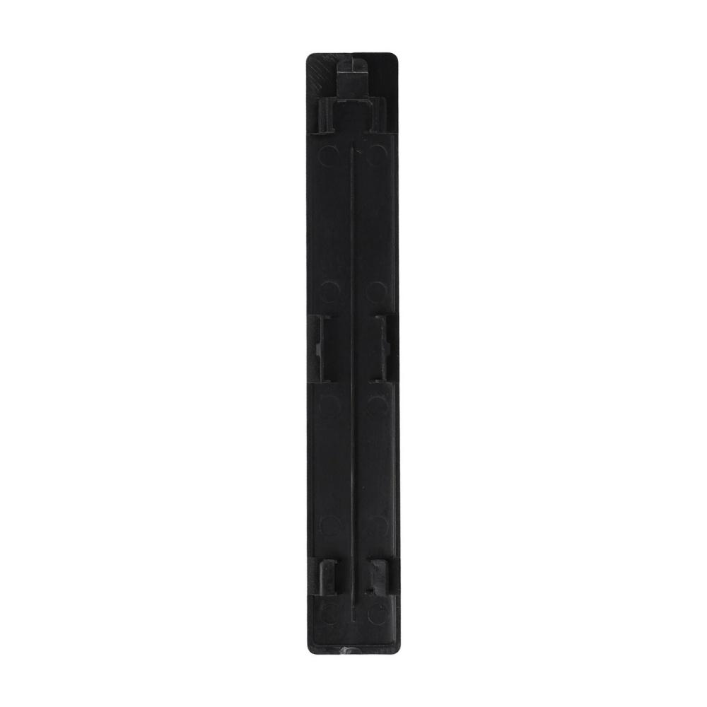 4Pcs Roof Rack Hole Cover Clip 78132-68L01 For Suzuki Swift