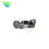 Belt Tensioner Assembly For Toyota Highlander 2.0T 2014-/LEXUS GS200t ES IS RX200T NX200T 16620-36061