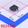 DS2430A TSOC-6 Real-Time Clock (RTC) - Brand New Original Import
