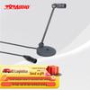 797audio CR9625H Professional Gooseneck Conference Microphone (CN version)