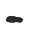 Nike Kawa Slide GS Black Gold 819352-003