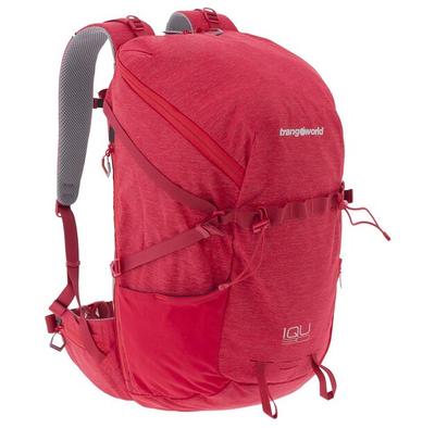 Men's Bags – Men's Backpacks