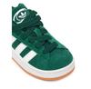 Кроссовки adidas Campus 00S Comfort Closure