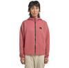 Флисовая Куртка Jack Wolfskin Mogari Hooded FZ