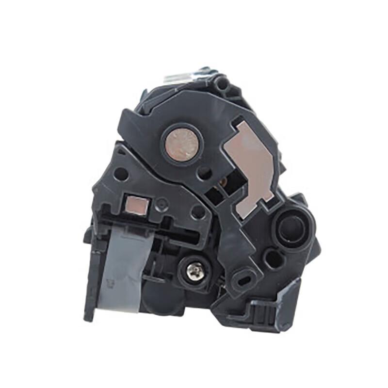 Print-Rite CE278A/CRG328 Compatible Black Toner Cartridge