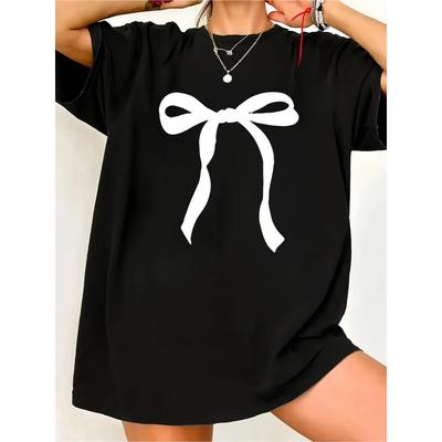 Oberteile – T-Shirts