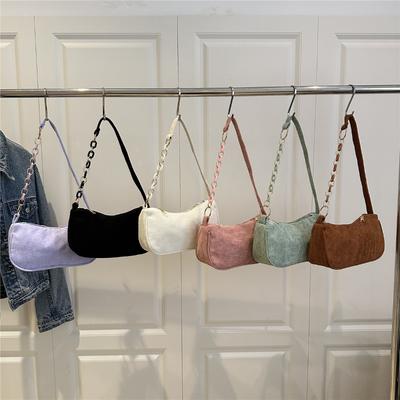 Bolsos para mujer – Bolsos cruzados