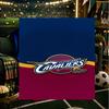 football Cavaliers Logo Blanket Lightweight Flannel Bedding Blanket Perfect for Travel, Camping, Living Rooms, Offices, Sofas, Fan Christmas gift