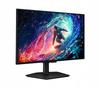 Monitor 27" Samsung Odyssey Oled G6 (G61Sh) Ls27Hg612Suxen 1 szt.