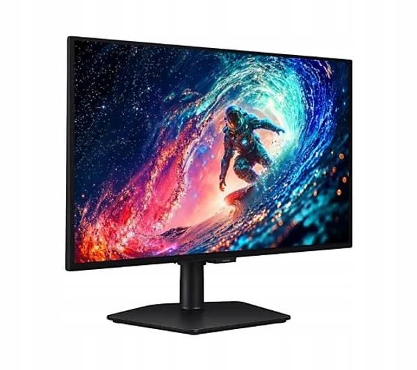 Monitor 27" Samsung Odyssey Oled G6 (G61Sh) Ls27Hg612Suxen 1 szt.