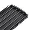 Car Fog Grille Right Replacement for Vauxhall Corsa C 2003-2006 High Quality