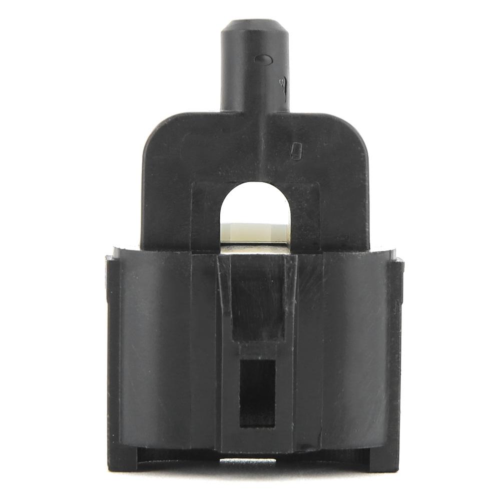 Air Ambient Temperature Sensor  Transducer 96433317 Fits for Chevrolet