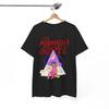 Das MIDNIGHT GOSPEL T-Shirt, Clancy Gilroy Shirt, Midnight Gospel Unisex Tee