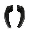 1 Pair Saddlebag   Kit Anodized Finish Saddle Bag Lifter for   Limited FLHR FLHT FLHX FLHTK 2014 To 2023