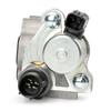 Compatible VTEC VVT Solenoid Valve for Honda CRV Accord, Part 15810-RAA-A03