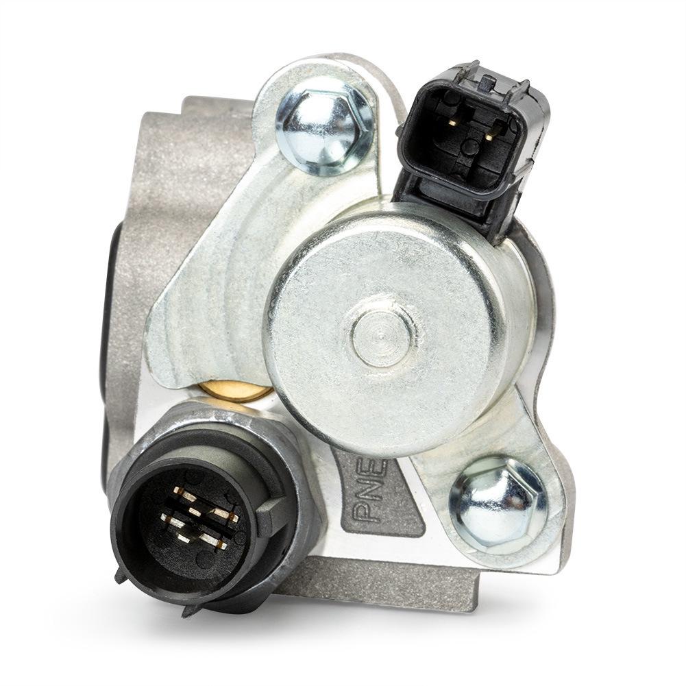 Compatible VTEC VVT Solenoid Valve for Honda CRV Accord, Part 15810-RAA-A03